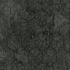 Ковровая плитка Contour Коллекция Perspective Perspective 959 фото 1 | FLOORDEALER